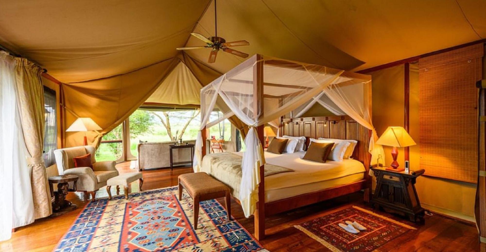 Wild Heritage Resort & Camp Jaisalmer Bagian luar foto